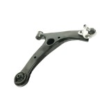 Brat suspensie roata SRL 811437, Stanga, Fata