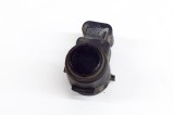 Senzor de parcare față BMW 3 Coupe E92 2011 OEM: 9196705,0263003991 20617684