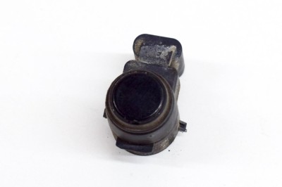 Senzor de parcare față BMW 3 Coupe E92 2011 OEM: 9196705,0263003991 20617684 foto