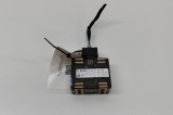 Modul de control unghi mort MERCEDES-BENZ GLE W167 2023 OEM: A0009055211,0203302447 30779284