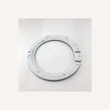 Rama Hublou Masina de Spalat Beko WHIRLPOOL INDESIT Original Piese 2851610100
