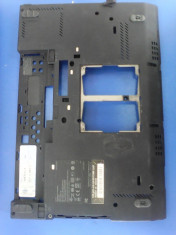 Bottomcase Lenovo x220 foto