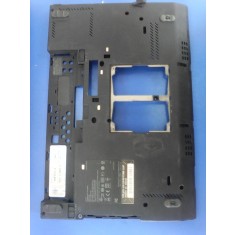 Bottomcase Lenovo x220