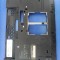 Bottomcase Lenovo x220