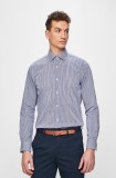 Pierre Cardin - Camasa