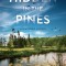 Hidden in the Pines