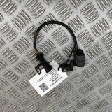 Senzor de accelerație FERRARI 575 MARANELLO 2003 OEM: 178264,1755009100 | 31293062