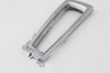 Ornament schimbător de viteze BMW 7 F01, F02 2012 OEM: 9189065 11751266