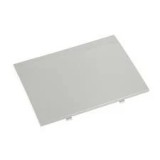 PANOU FRONTAL PT. REZERVOR ZAT DE CAFEA, ALB ESPRESSOR DELONGHI 5313229161