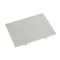 PANOU FRONTAL PT. REZERVOR ZAT DE CAFEA, ALB ESPRESSOR DELONGHI 5313229161