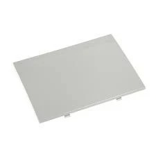 PANOU FRONTAL PT. REZERVOR ZAT DE CAFEA, ALB ESPRESSOR DELONGHI 5313229161