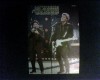 Modern Talking - Poster [A3]