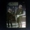 Modern Talking - Poster [A3]
