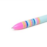Pix - Click and Clack - Two Colour - Llama | Legami