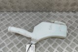 Vas de expansiune HONDA CR-V V RW 2021 OEM: 19101-5TZ-J00 30443371