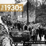 Cumpara ieftin 1930's Britain in Pictures
