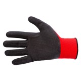 Cumpara ieftin Manusi pentru lucru din poliester si latex, LATEX FLEX UNIVERSAL-XL, BEOROL