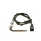 BOSCH 0 986 259 036 Senzor, temperatura gaze evacuare