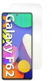 Folie pentru Samsung Galaxy F62, King Protection