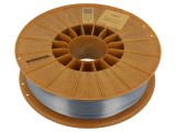 PLA SILK Filament 1.75mm Oțel 800g