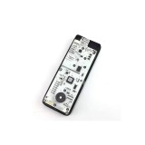 Panou control display pentru frigider LG ACQ87054414 Original