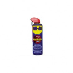 Spray cu lubrifiant multifunctional, WD-40, 450ML