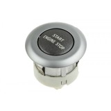 Comutator, buton pornire start-stop Land Rover Range Rover Sport 2010-, Discovery 4 2010-, LR014015