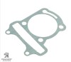 Garnitura Cilindru Scuter GY6-125 4T AC 125cc Aeon Baotian Kreidler Kymco Agility Peugeot Sum-Up Sachs Motorevolution