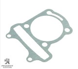 Cumpara ieftin Garnitura cilindru originala scuter GY6-125 - Aeon - Baotian - Kreidler - Kymco Agility Peugeot Sum-Up - Sachs 4T AC 125cc