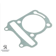 Garnitura cilindru originala scuter GY6-125 - Aeon - Baotian - Kreidler - Kymco Agility Peugeot Sum-Up - Sachs 4T AC 125cc