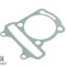 Garnitura cilindru originala scuter GY6-125 - Aeon - Baotian - Kreidler - Kymco Agility Peugeot Sum-Up - Sachs 4T AC 125cc