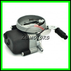 Carburator scuter PIAGGIO Si 50 50cc 2T foto