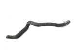 Furtun de lichid de răcire AUDI A6 Avant 4G5, C7, 4GD 2012 OEM: 4G0121447BC 14910685