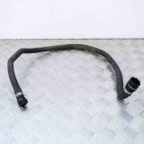 Furtun Radiator Racire Dreapta BMW 5 E60 2006 OEM 7787458, Diametru 20mm, Echivalent 98468195