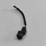 Senzor de parcare față FORD KUGA III DFK 2024 OEM: NU5T-15K859-LA | 32409758