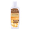 MANUKA BIO LAPTE DEMACHIANT MICELAR 200ML, Gerocossen