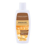 MANUKA BIO LAPTE DEMACHIANT MICELAR 200ML, Gerocossen