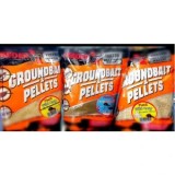 Nada FeederX Wild Carp Aroma Usturoi 900g