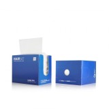 Foite Permanent 500 buc, LABOR PRO