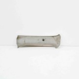 Ornament st&acirc;lp dreapta TOYOTA LAND CRUISER 80 _J8_ 1991 OEM: Off-road | 14329276