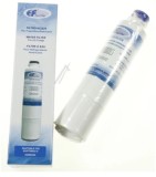 Filtru Apa WF070 Compatibil DA29-00020B Samsung Frigider