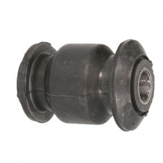 Suport,trapez VW POLO (9N) (2001 - 2012) FORTUNE LINE FZ9659
