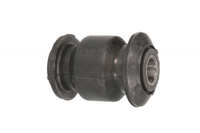 Suport,trapez VW POLO (9N) (2001 - 2012) FORTUNE LINE FZ9659 foto