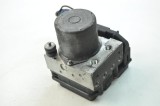 SUBARU IMPREZA Hatchback GR, GH, G3 2009 OEM: 0265951130 SKU: 3273001