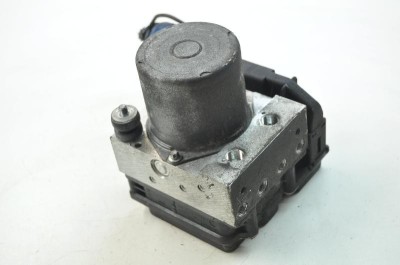 Pompa ABS SUBARU IMPREZA Hatchback GR, GH, G3 2009 OEM: Hatchback | 3273001 foto