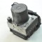 Pompa ABS SUBARU IMPREZA Hatchback GR, GH, G3 2009 OEM: Hatchback | 3273001