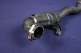 Furtun intercooler dreapta MINI COOPER R56 2008 OEM: 2753075 3139870
