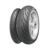 Set Anvelope Moto Continental ContiMotion 120/70-17 + 180/55-17 DOT 2023