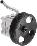 Pompa servodirectie Infiniti Fx, 09.02-12.08, 35, 35 4WD, RapidAuto