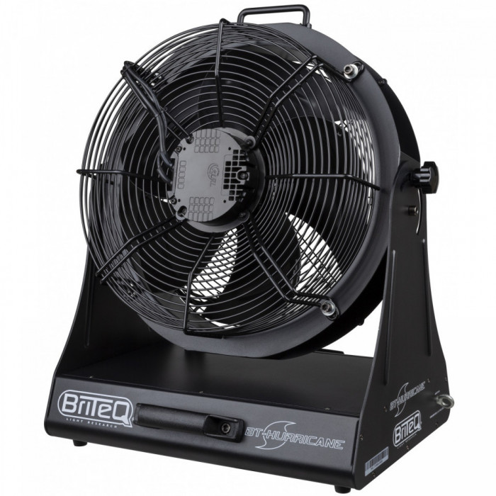 Ventilator BriteQ BT-HURRICANE